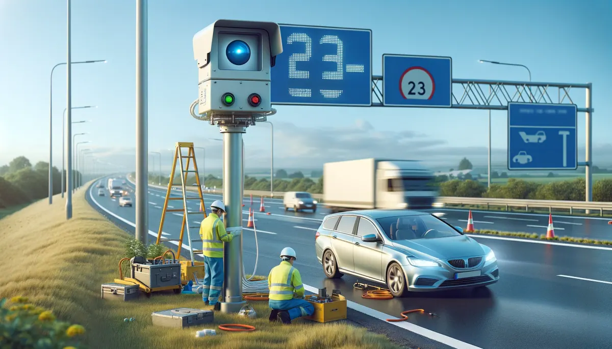 Dall e 2024 06 05 23 10 00 a realistic and professional image showing