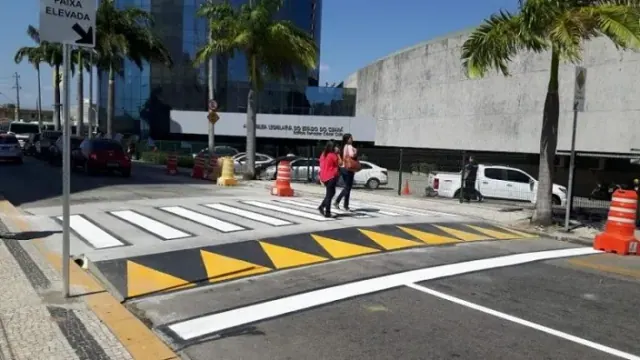 Lombofaixa