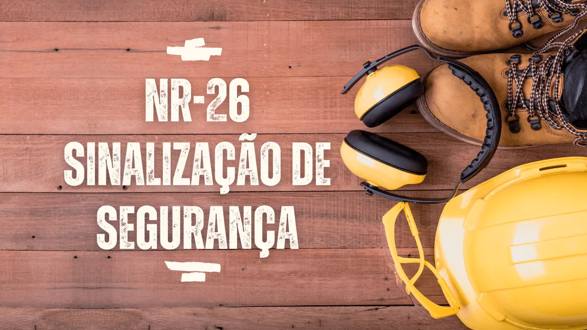 nr 26