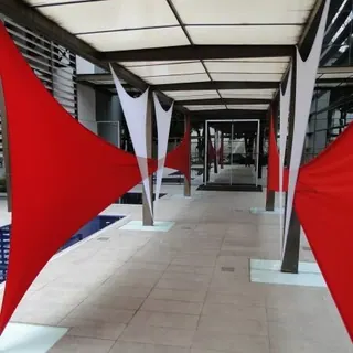 Tecido